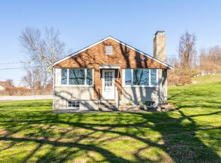 4 Mount Hope Ln, Brewster, NY 10509