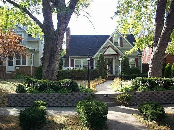 1st image of 3830 Blaisdell Ave