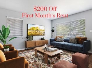 2870 S 300 E #B, Salt Lake City, UT 84115