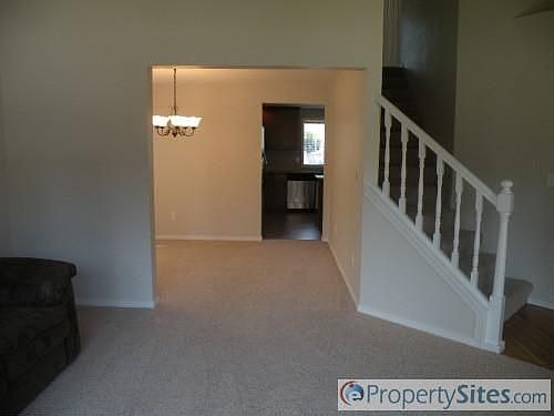 2nd image of 4602 39th Ave SE