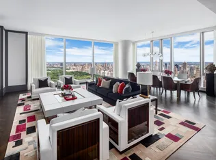 217 West 57th Street 67E image 1 of 22