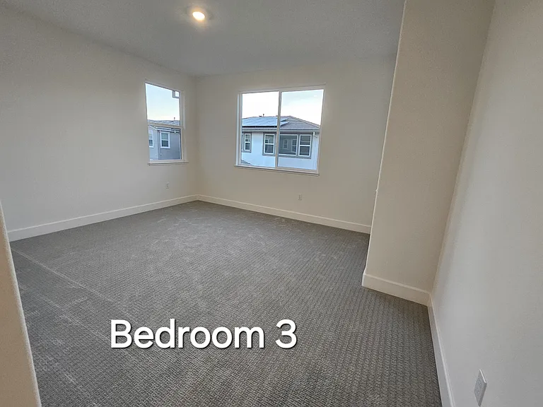17039 Gelder Ct — Photo 19