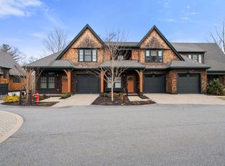 3 Abbey Rd UNIT 3, Sherborn, MA 01770