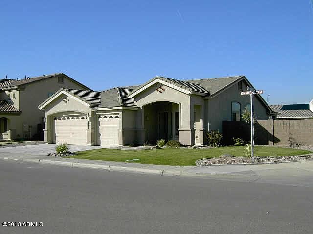 1st image of 1894 E San Carlos Pl
