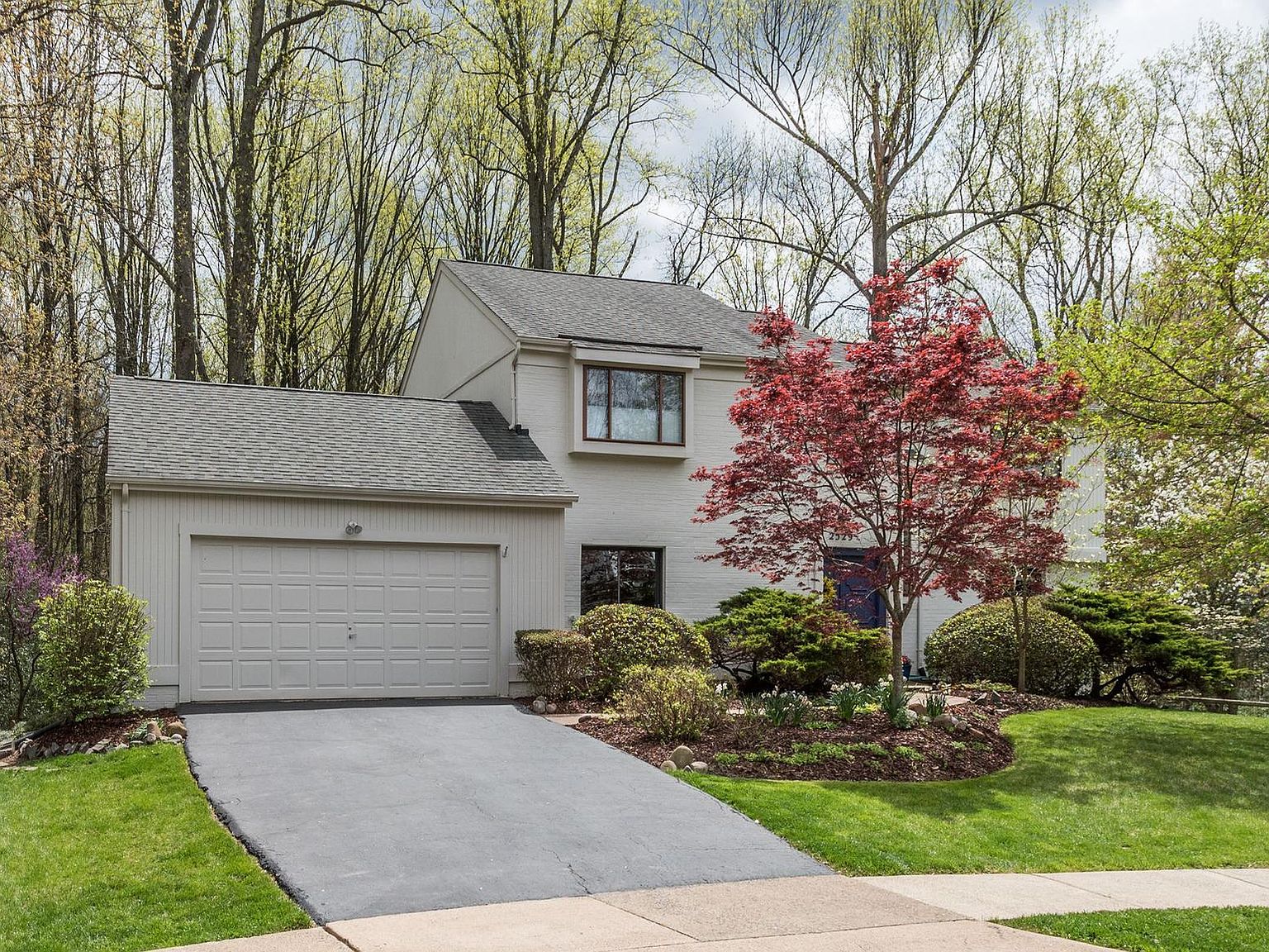 2529 Spanish Moss Ct, Reston, VA 20191 Zillow