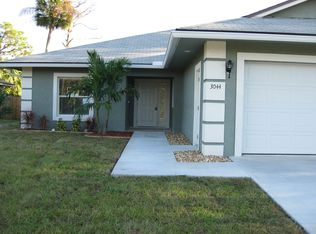 3044 SE Jefferson St, Stuart, FL 34997