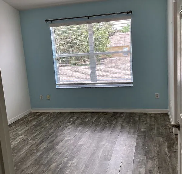 11932 Deer Path Way — Photo 19
