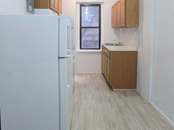 721 Walton Ave APT A12, Bronx, NY 10451