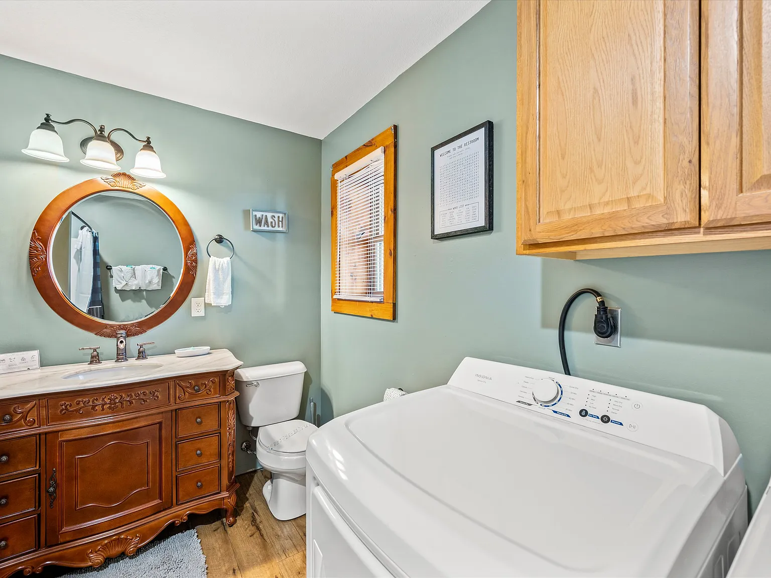 1 bed, 960 sqft, $1,950 — Photo 2