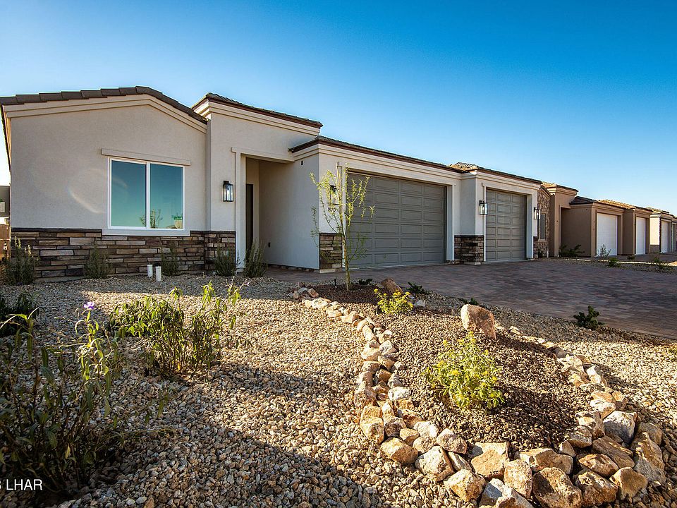 1st image of 1870 E Desert Bloom Dr