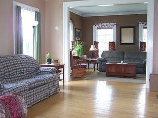 4th image of 4 Prospect St
