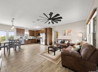 8306 Comanche Pass, Converse, TX 78109