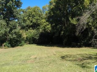 424 Orchid Rd #21, Birmingham, AL 35215