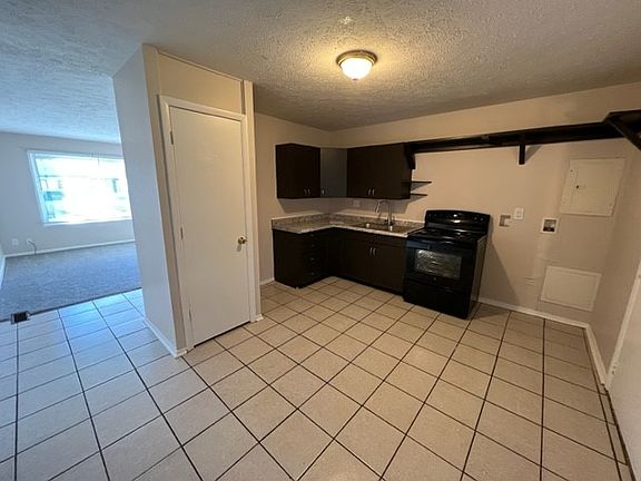 7842BrennaKitchen_02212023