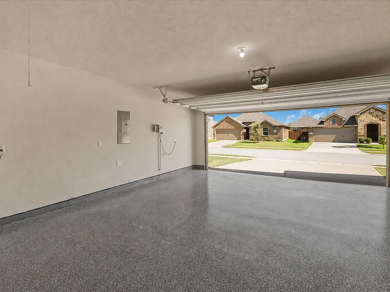 772 Soar Sky Way — Photo 19