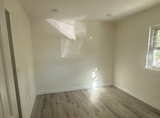 2145 Citron St #2, Reno, NV 89512