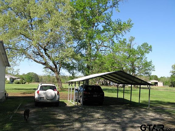 5th image of 464 County Road 4807