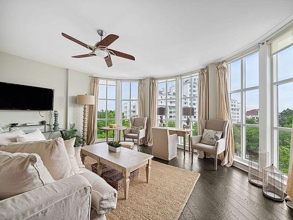 3rd image of 9700 Grand Sandestin Blvd Unit 4513