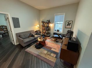 1008 Otis Pl NW #5, Washington, DC 20010