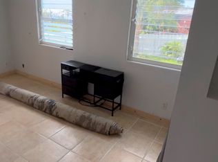 73-4244 Kiekie St UNIT B, Kailua Kona, HI 96740