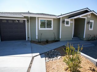 3400 Toro Ln, Morro Bay, CA 93442