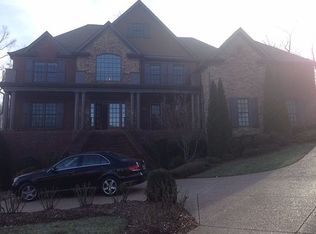 23 Ironwood Ln, Brentwood, TN 37027