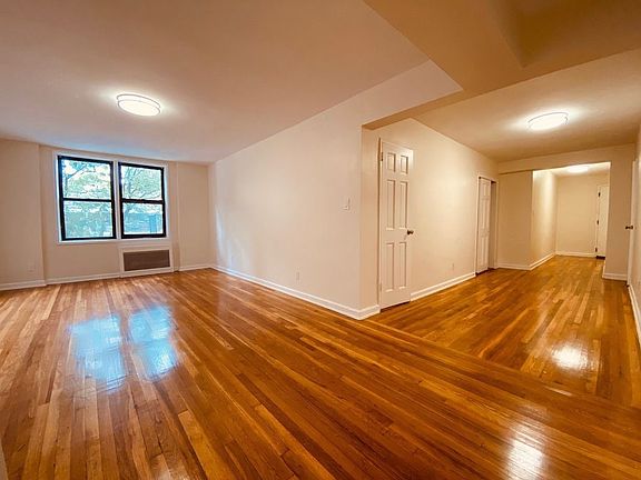 3rd image of 132-45 Maple Ave #205