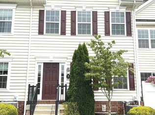 4001 Cephas Child Rd UNIT 3, Doylestown, PA 18902