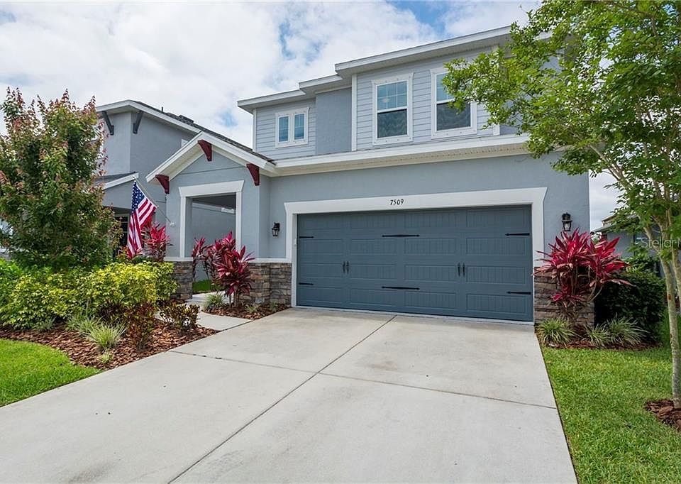1st image of 7509 Sea Mark Ct