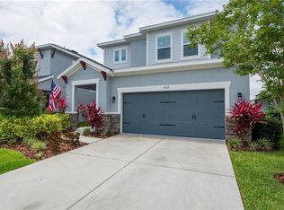 7509 Sea Mark Ct, Apollo Beach, FL 33572