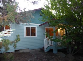 1496 NW Portland Ave, Bend, OR 97703