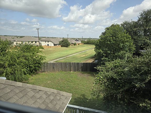 2nd image of 1803 Baranco Way