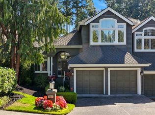 11627 E Oakmont Drive, Mukilteo, WA 98275