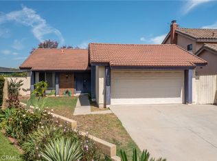 8005 Woodglen Cir, La Palma, CA 90623