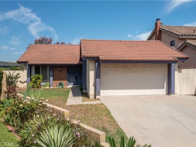 8005 Woodglen Cir, La Palma, CA, 90623