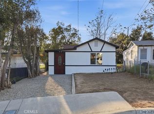 10233 Clara Vista Ln, Riverside, CA 92503