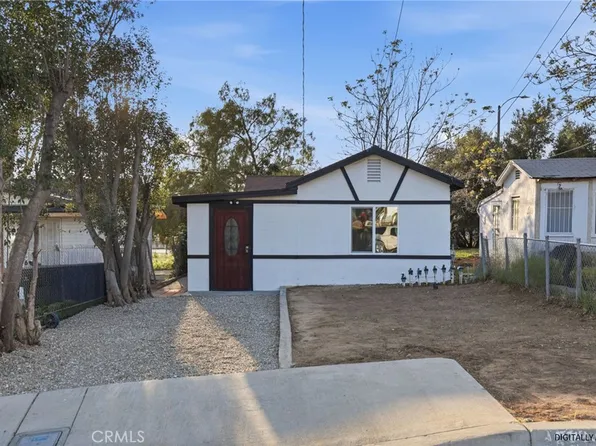 10233 Clara Vista Ln, Riverside, CA 92503