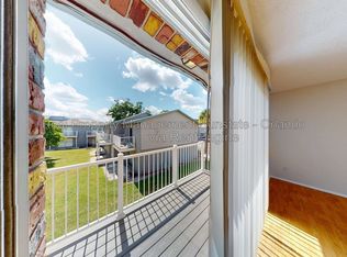 3035 George Mason Ave APT C, Winter Park, FL 32792