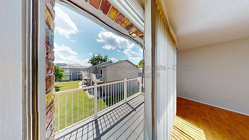 3035 George Mason Ave #C Photo 1 3035 George Mason Ave #C Photo 1