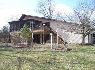342 Wanda Dr, Edwardsville, IL 62025