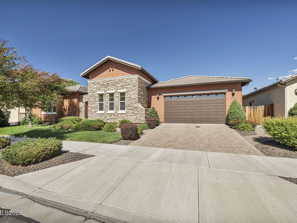 1st image of 1753 Bella Casa Dr