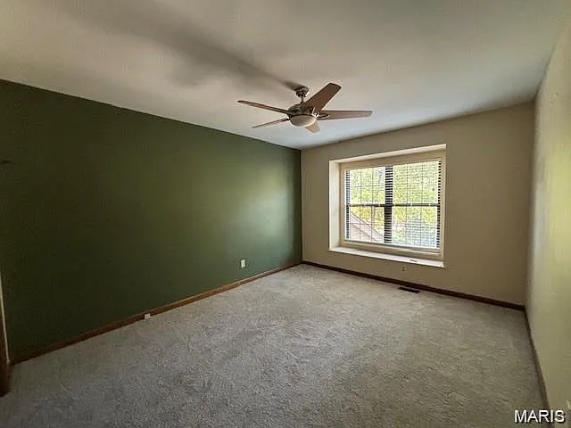 1599 Paradise Valley Dr — Photo 18