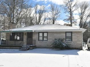1108 Lavista Way, Louisville, KY 40219
