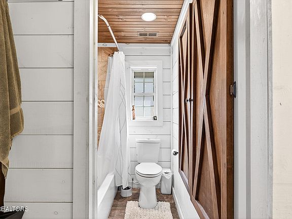 36th image of this home