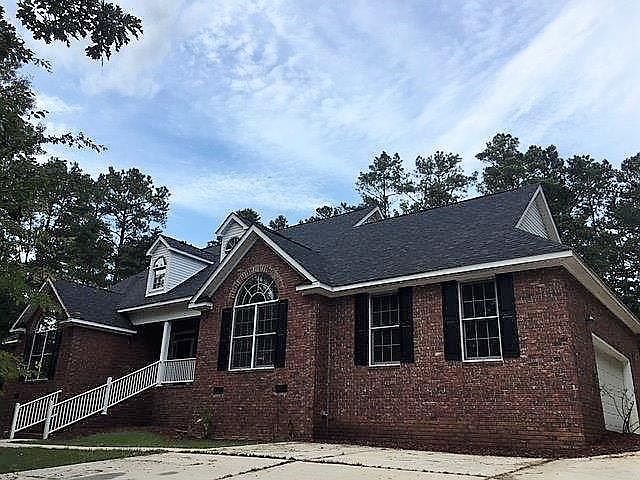 1st image of 503 Brandywine Dr