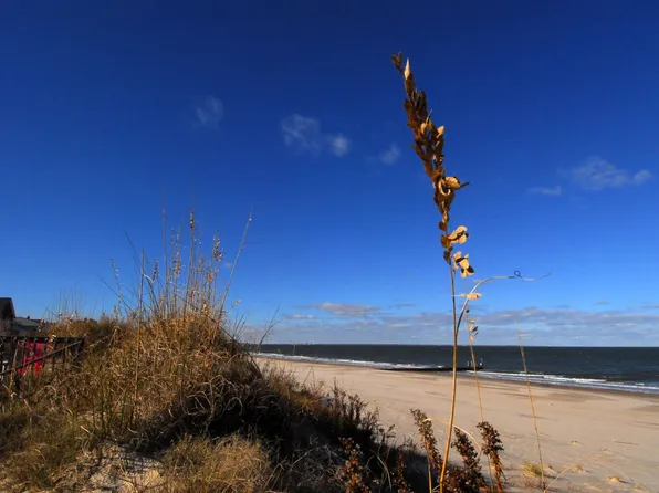 OceanView,E.2016, 2016 E Ocean View Ave APT 8, Norfolk, VA 23503