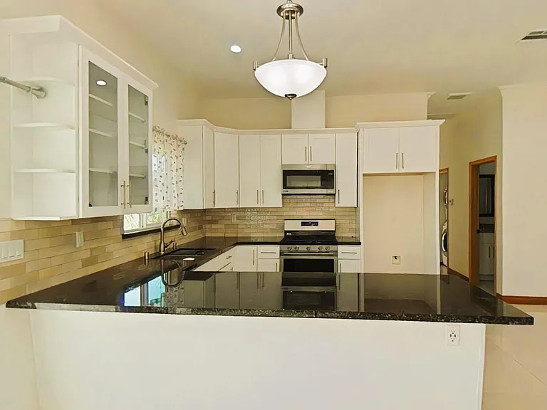 8220 Ben Ave — Photo 3