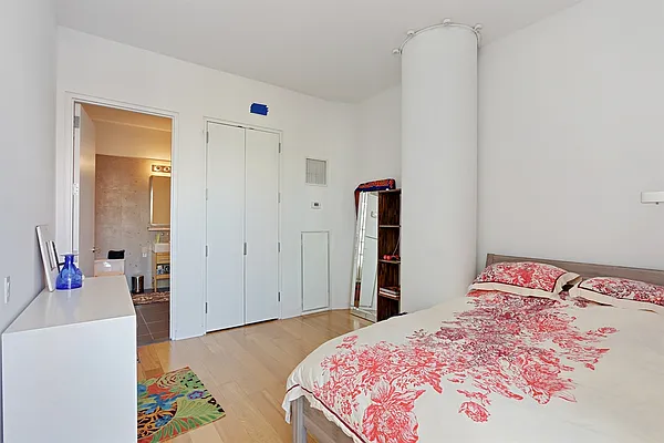 Rented by Corcoran | media 37