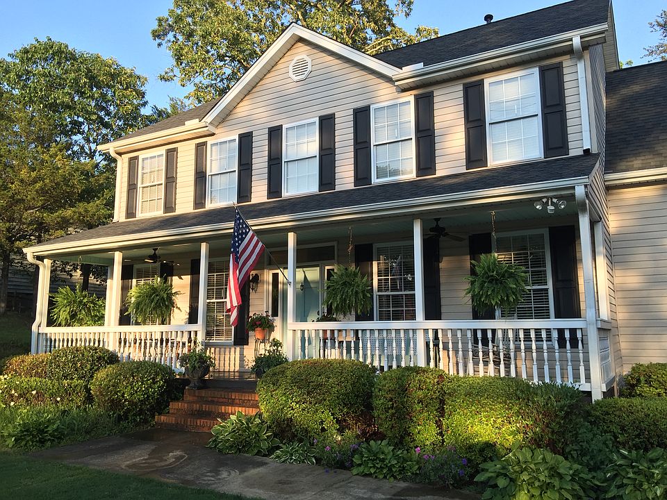 2nd image of 309 Stallings Rd