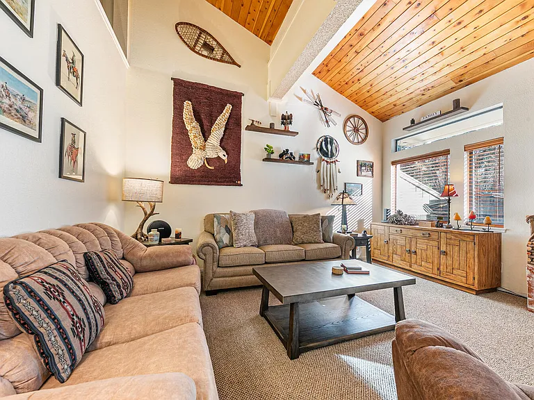 680 Titlist Dr #A — Photo 7